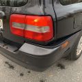 847239-20 Volvo S80 Funeral car -02 XMA470