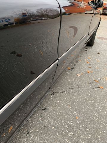 847239-23 Volvo S80 Funeral car -02 XMA470