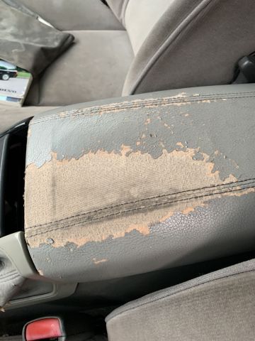 847239-30 Volvo S80 Funeral car -02 XMA470