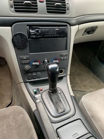 847239-31 Volvo S80 Funeral car -02 XMA470