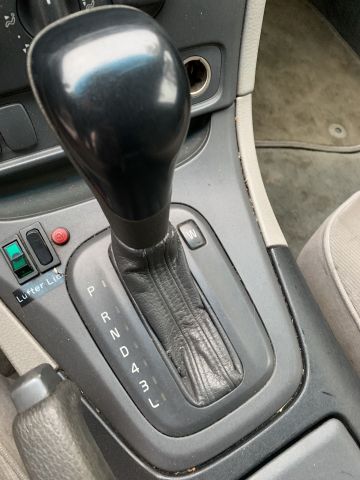 847239-33 Volvo S80 Funeral car -02 XMA470