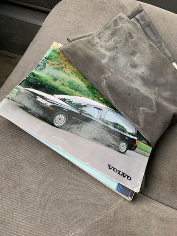 847239-35 Volvo S80 Funeral car -02 XMA470