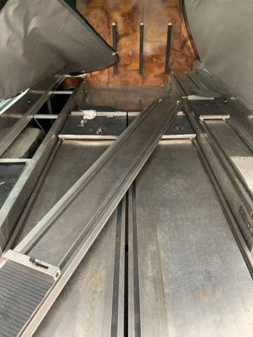 847239-42 Volvo S80 Funeral car -02 XMA470