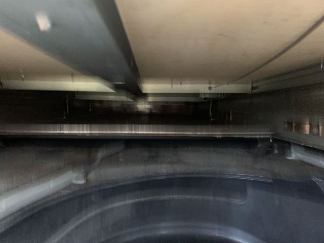 847239-46 Volvo S80 Funeral car -02 XMA470