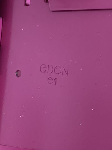 805988-19 Shop fittings, wall shelves, about 35 sections