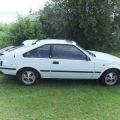 752052-3 Toyota Celica 1983