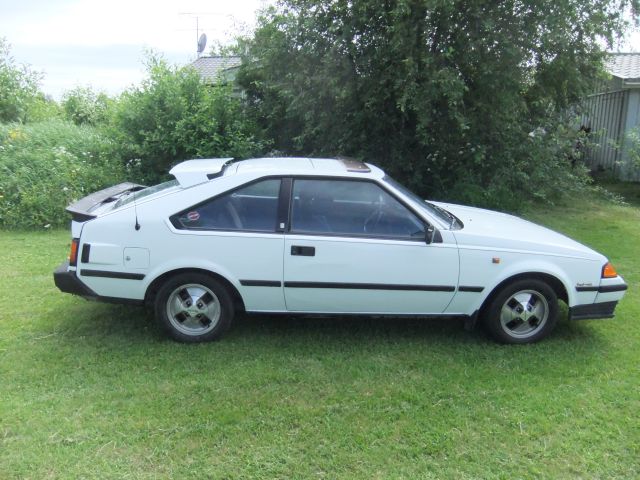 752052-3 Toyota Celica 1983