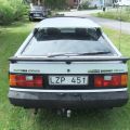752052-4 Toyota Celica 1983