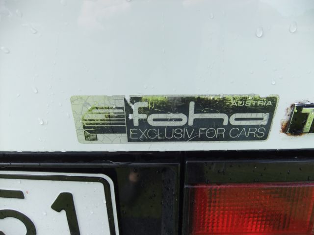 752052-5 Toyota Celica 1983