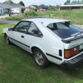 752052-8 Toyota Celica 1983