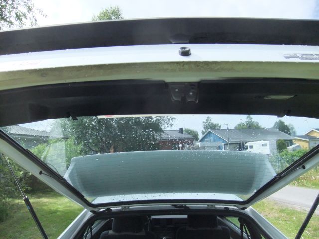 752052-12 Toyota Celica 1983