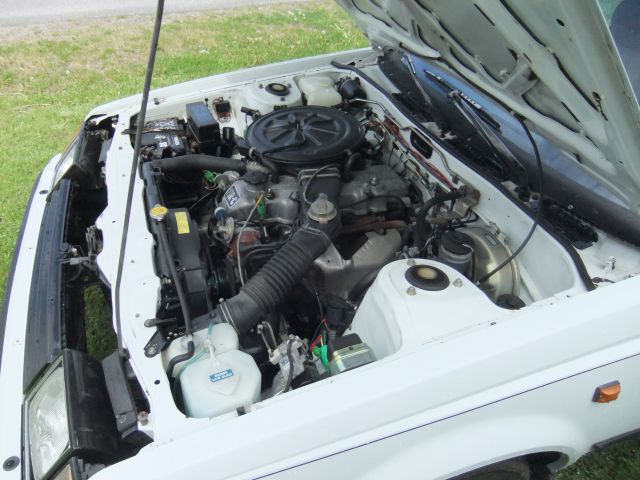 752052-13 Toyota Celica 1983