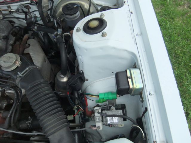 752052-15 Toyota Celica 1983