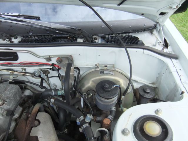 752052-16 Toyota Celica 1983