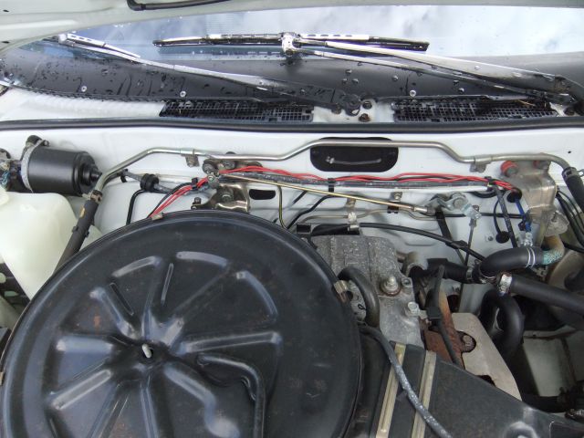 752052-17 Toyota Celica 1983