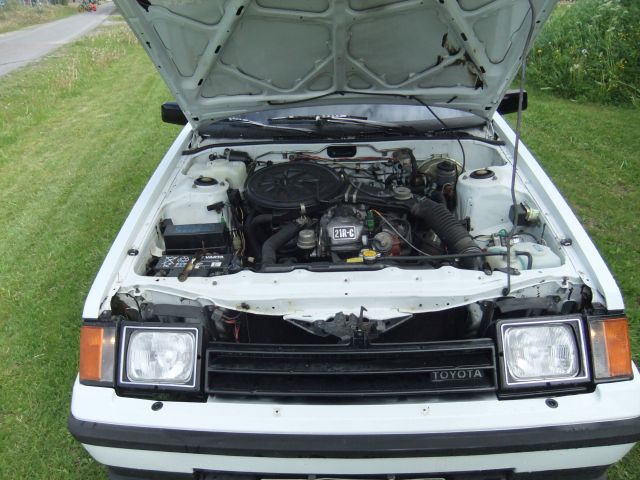 752052-19 Toyota Celica 1983