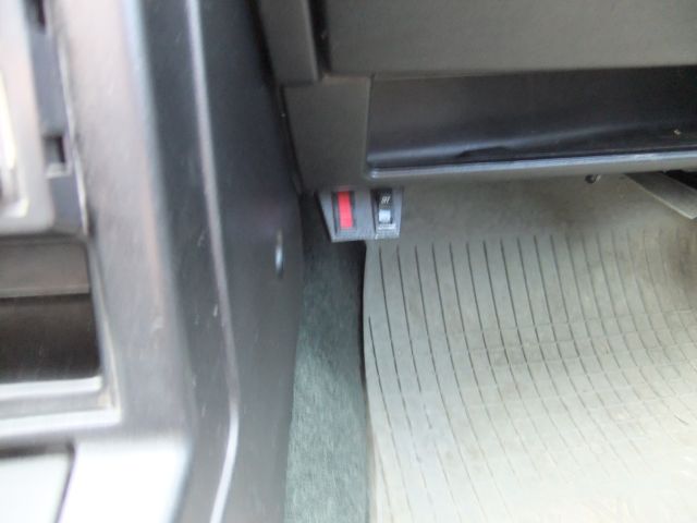 752052-21 Toyota Celica 1983