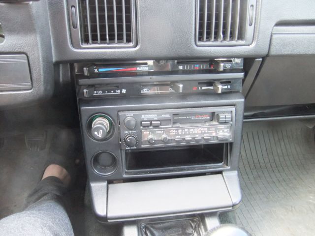 752052-26 Toyota Celica 1983