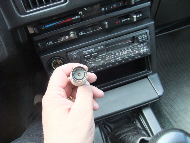 752052-27 Toyota Celica 1983