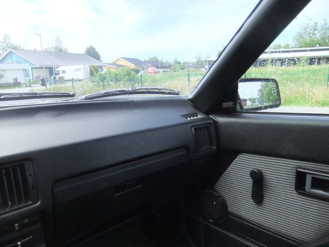752052-28 Toyota Celica 1983