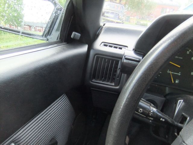 752052-29 Toyota Celica 1983