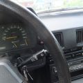 752052-30 Toyota Celica 1983