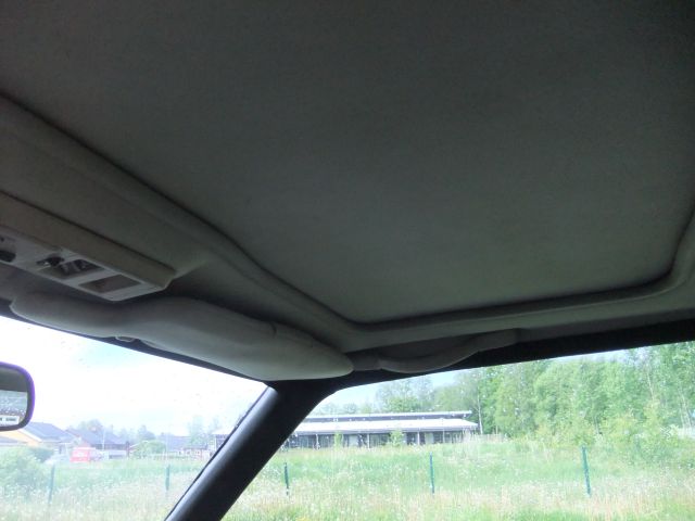 752052-32 Toyota Celica 1983