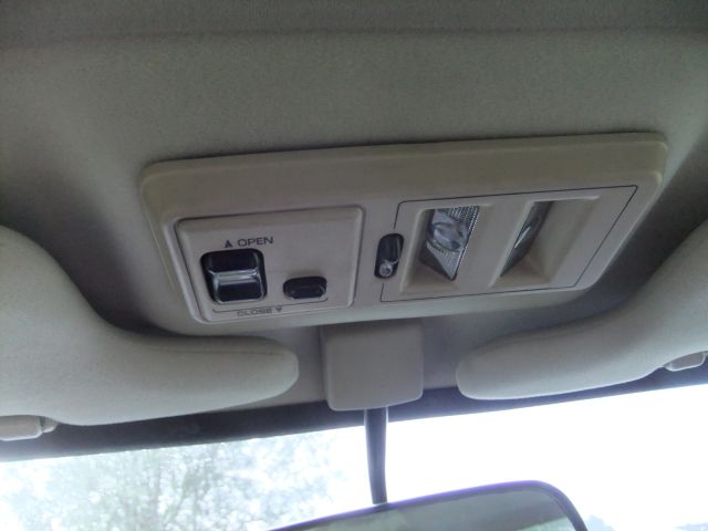 752052-34 Toyota Celica 1983