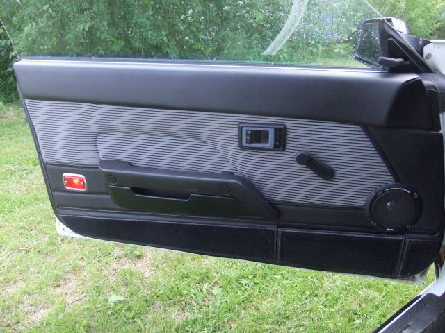 752052-35 Toyota Celica 1983