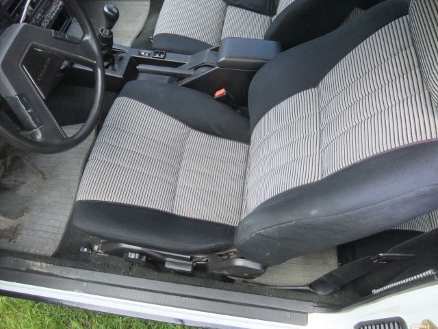 752052-36 Toyota Celica 1983