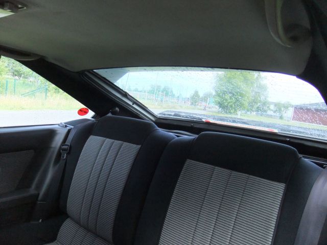 752052-38 Toyota Celica 1983