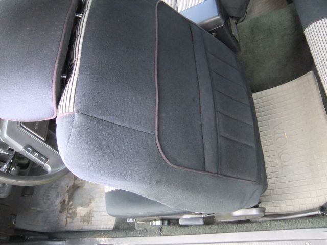 752052-39 Toyota Celica 1983