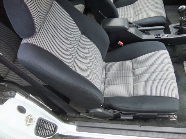 752052-41 Toyota Celica 1983