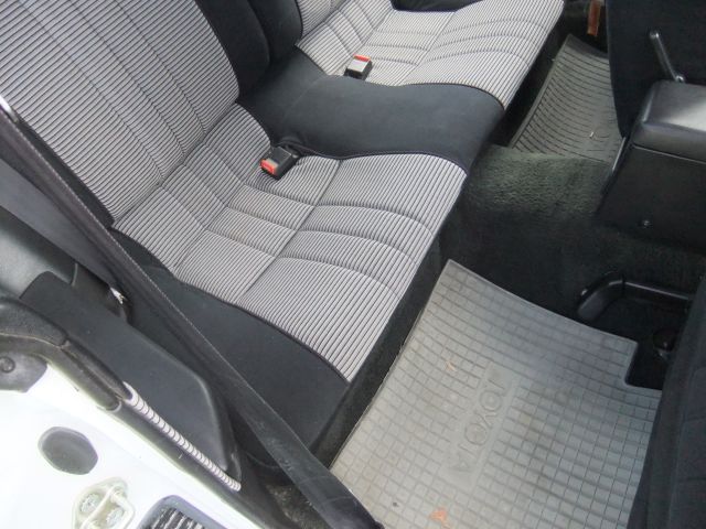 752052-43 Toyota Celica 1983