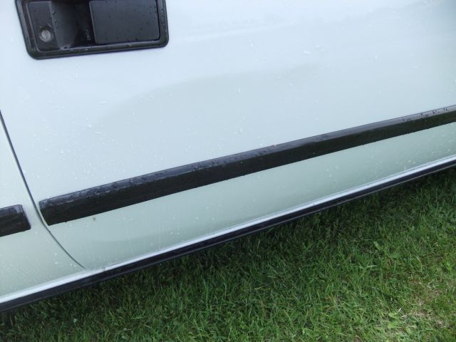 752052-44 Toyota Celica 1983