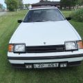 752052-45 Toyota Celica 1983