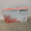 847638-2 49 "Hitachi 49HL8000 Smart TV