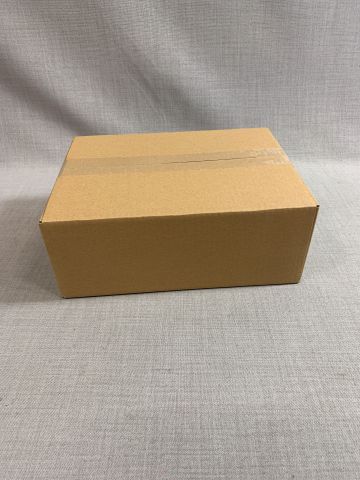 847567-2 Graphics Card Palit Geforce RTX 2070 Dual