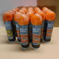 825827-1 22 Cans Cans Marker paint Mercalin Marker