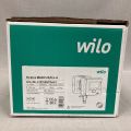847304-2 Circulation pump Wilo stratos maxo 25 / 0.5-6