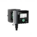 847304-1 Circulation pump Wilo stratos maxo 25 / 0.5-6
