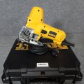 746473-1 Jigsaw - DeWalt - DW343 -QS