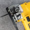 746473-4 Jigsaw - DeWalt - DW343 -QS