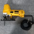 746473-2 Jigsaw - DeWalt - DW343 -QS