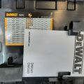 746473-7 Jigsaw - DeWalt - DW343 -QS