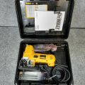 746473-8 Jigsaw - DeWalt - DW343 -QS