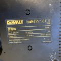 827973-8 DeWalt power tools, 7 pieces