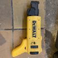 827973-23 DeWalt power tools, 7 pieces
