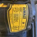 827973-28 DeWalt power tools, 7 pieces