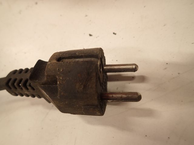 753529-12 Telwin Techology Plasma 41